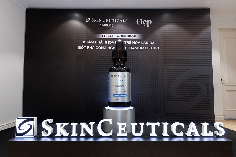 skinceuticals-skinlab---chuan-muc-cham-soc-da-khoa-hoc--chinh-thuc-co-mat-tai-viet-nam_685c0f11b2040.jpg