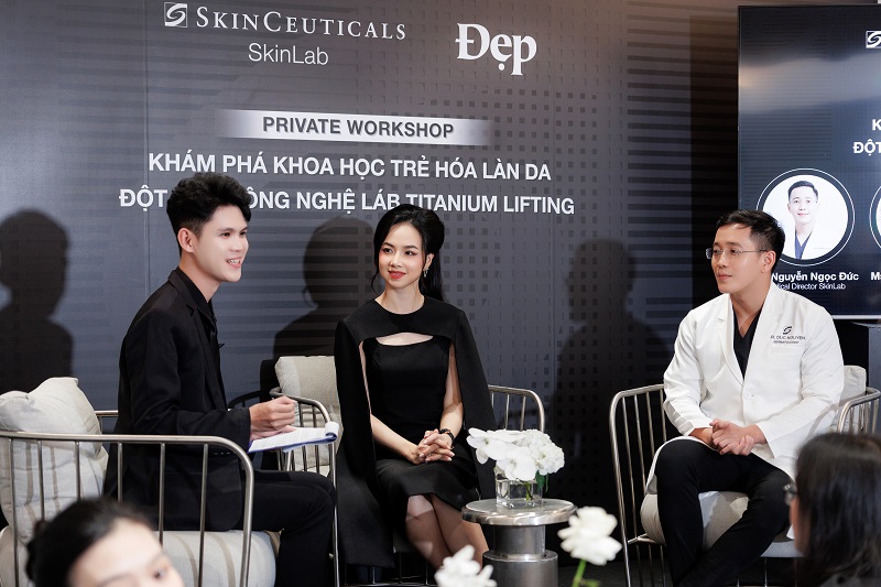 skinceuticals-skinlab---chuan-muc-cham-soc-da-khoa-hoc--chinh-thuc-co-mat-tai-viet-nam_685c0f27ca139.jpg