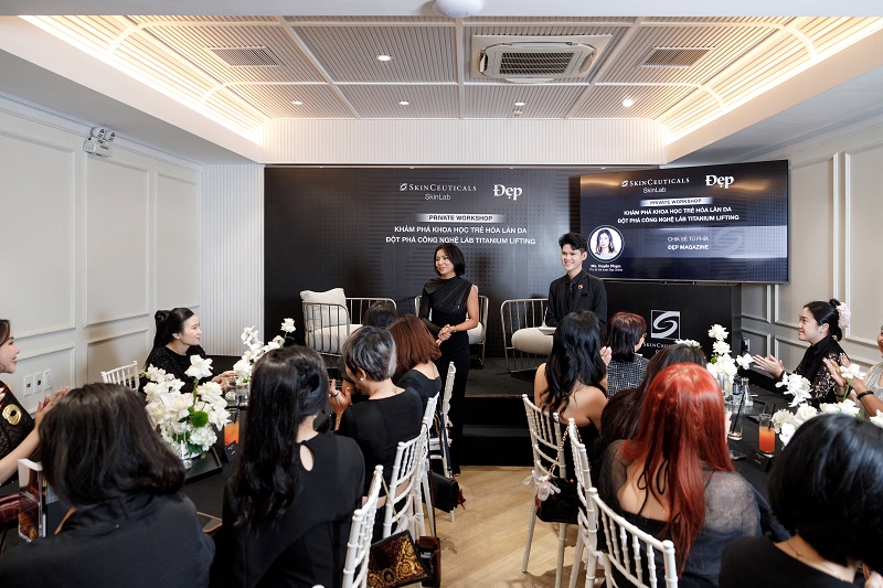 skinceuticals-skinlab---chuan-muc-cham-soc-da-khoa-hoc--chinh-thuc-co-mat-tai-viet-nam_685c0f572d1b4.jpg