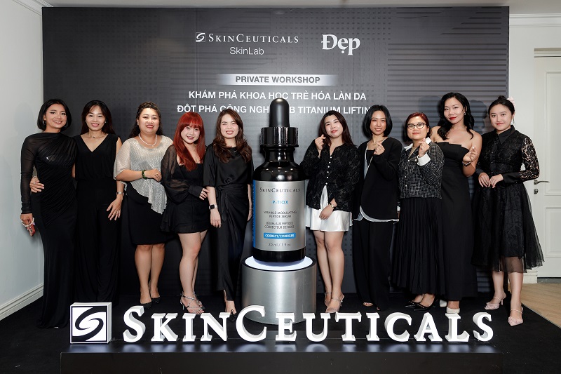 skinceuticals-skinlab---chuan-muc-cham-soc-da-khoa-hoc--chinh-thuc-co-mat-tai-viet-nam_685c0f744e60f.jpg