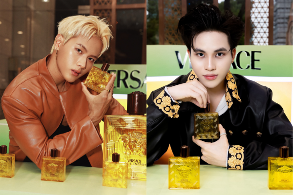 versace-eros-energy--su-bung-no-cua-dam-me-va-nang-luong_685eac36033c6.png