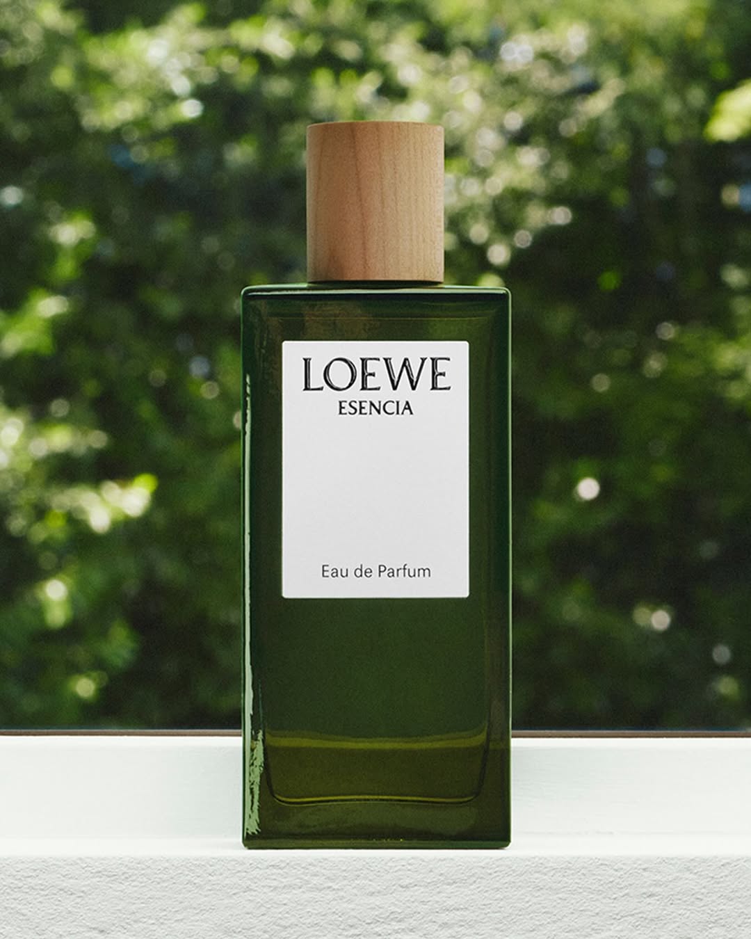loewe-botanical-rainbow--dai-huong-sac-goi-nho-mot-cuoc-dao-choi-giua-thien-nhien_686fbc0920a46.jpg