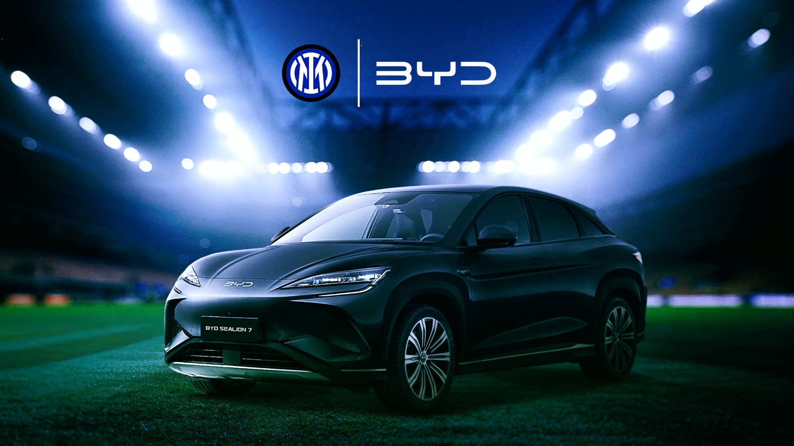 luxbrand.vn BYD Inter Milan