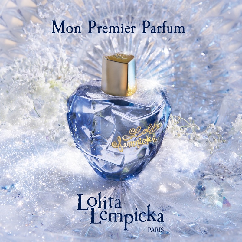 lolita-lempicka---nghe-thuat-nuoc-hoa-ton-vinh-ve-dep-nu-tinh_686698624e7f4.jpg