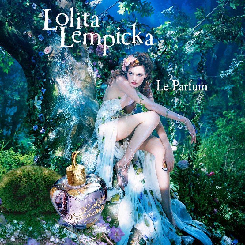 lolita-lempicka---nghe-thuat-nuoc-hoa-ton-vinh-ve-dep-nu-tinh_686698fdd2d73.jpg