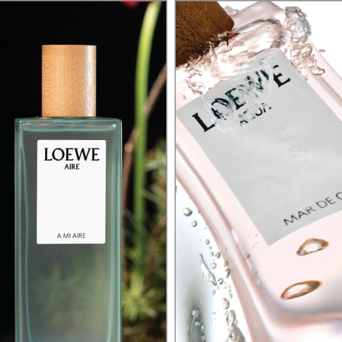 loewe---thap-len-huong-sac-cuoi-ha--khi-layering-tro-thanh-nghe-thuat-ca-nhan_689e99c109de1.png