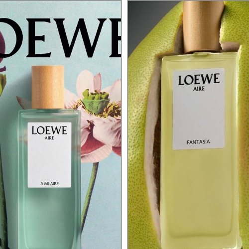 loewe---thap-len-huong-sac-cuoi-ha--khi-layering-tro-thanh-nghe-thuat-ca-nhan_689e99c1140e8.png