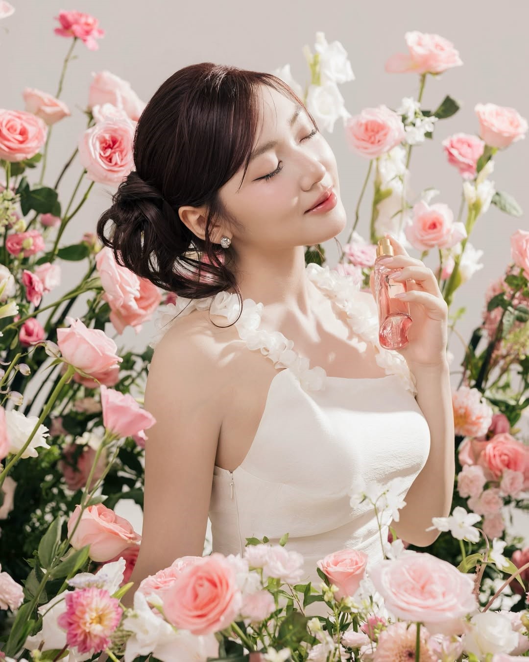 creed-eladaria-chloe-nguyen--ban-giao-huong-cua-huong-thom-va-khi-chat_68a2c82a579b3.jpg