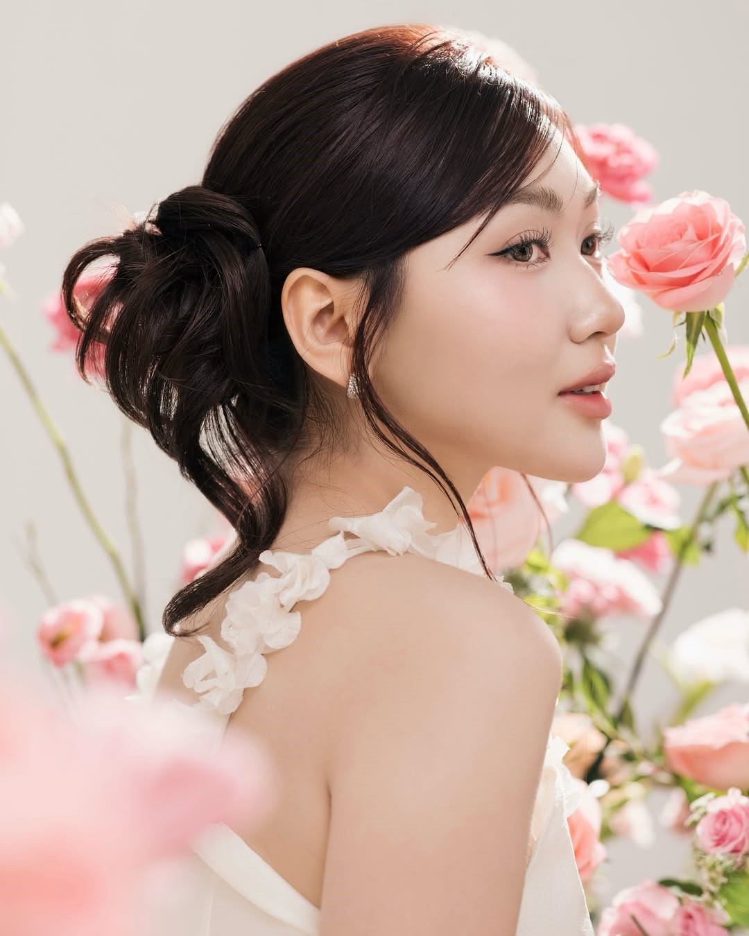 creed-eladaria-chloe-nguyen--ban-giao-huong-cua-huong-thom-va-khi-chat_68a2c8e382213.jpg