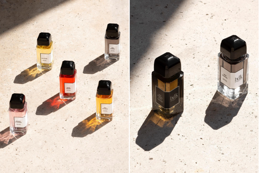 bdk-parfums-lan-dau-xuat-hien-tai-takashimaya_68a5c800ba5c3.png