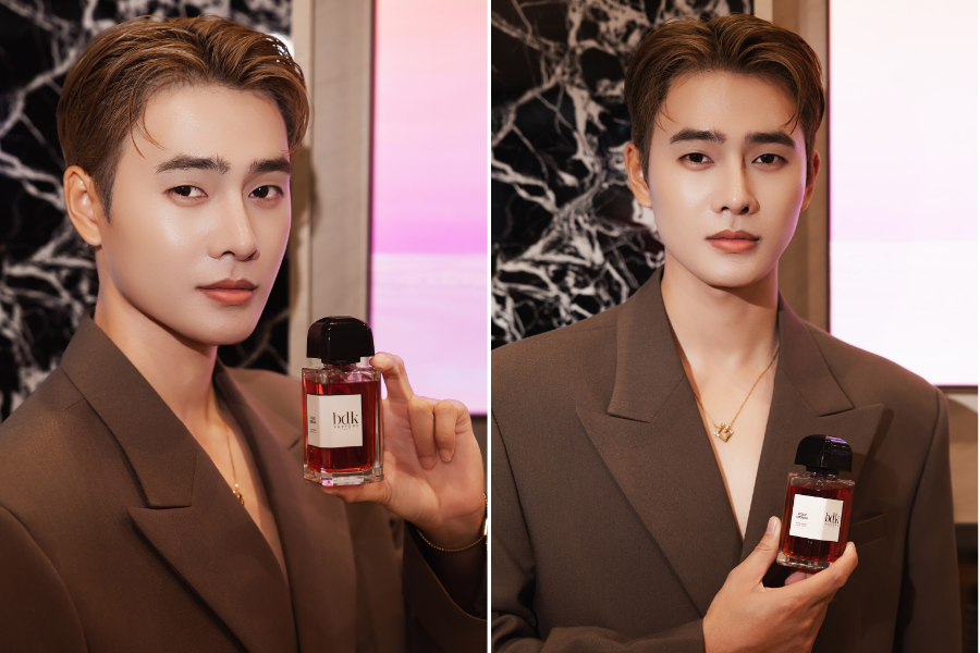 bdk-parfums-lan-dau-xuat-hien-tai-takashimaya_68a5c800be05b.png