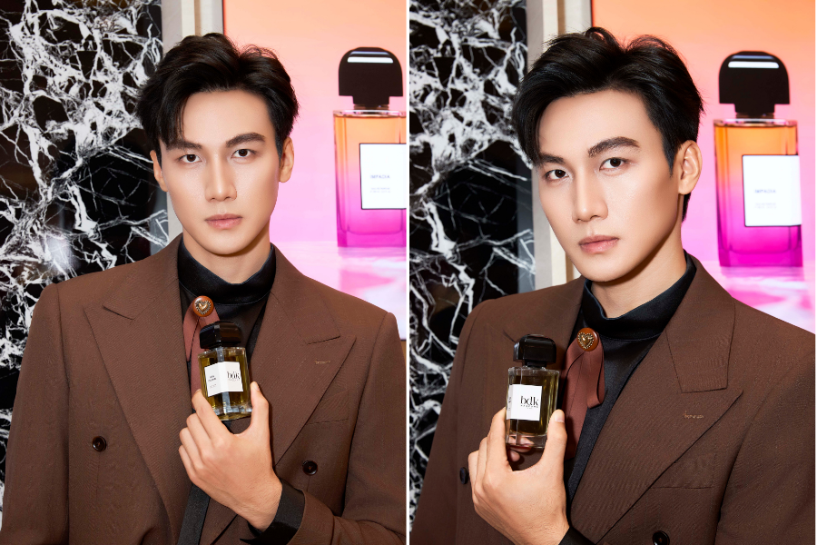 bdk-parfums-lan-dau-xuat-hien-tai-takashimaya_68a5c8010273f.png