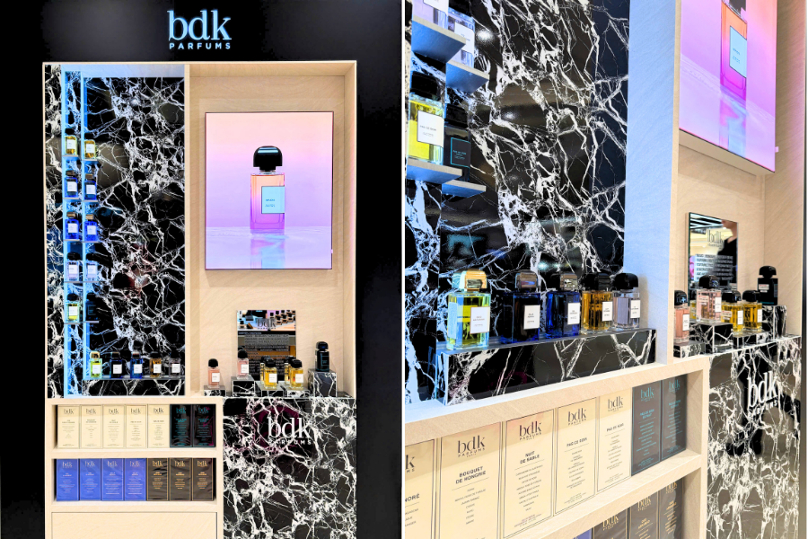 bdk-parfums-lan-dau-xuat-hien-tai-takashimaya_68a5c8013e19c.png
