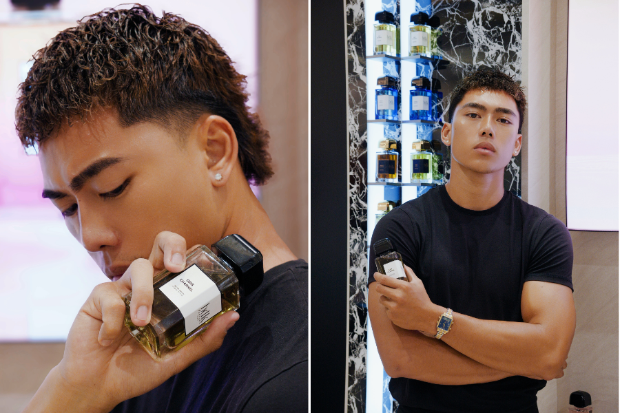 bdk-parfums-lan-dau-xuat-hien-tai-takashimaya_68a5c801530b0.png