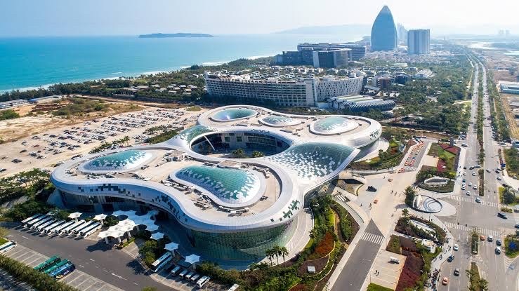 Tam Á khởi động chiến dịch quảng bá du lịch 2025 tại Việt Nam và Đông Nam Á