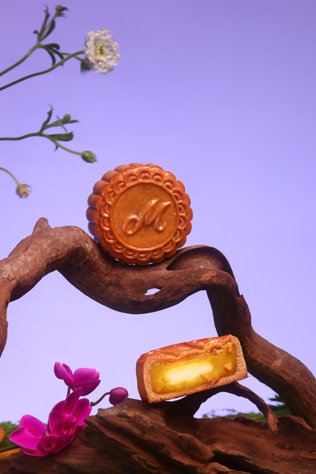A close-up of a cookie

AI-generated content may be incorrect.