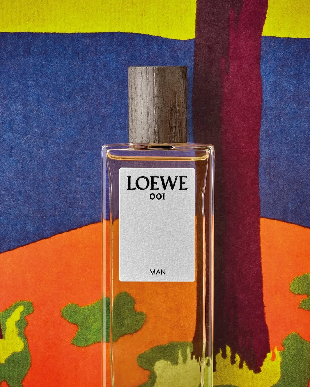tinh-tuy-tay-ban-nha-trong-tung-lan-huong-loewe_68aee13d3698d.jpg