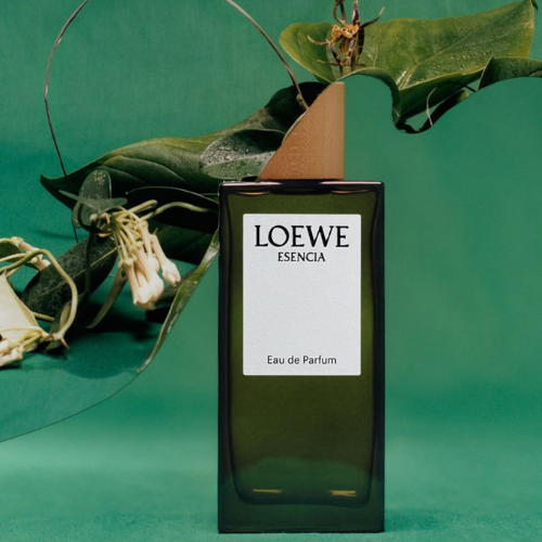 loewe---chan-dung-noi-tam-duoc-ve-bang-huong-sac_68d4d94a27740.png