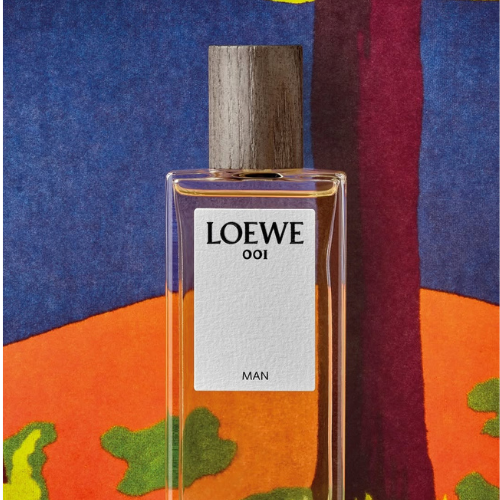 loewe---chan-dung-noi-tam-duoc-ve-bang-huong-sac_68d4d94a3b9e6.png
