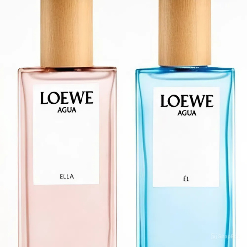 loewe---nghe-thuat-mui-huong-tu-trai-tim-tay-ban-nha_68da55cda3f63.png