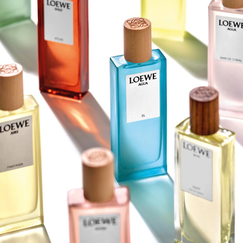 loewe---nghe-thuat-mui-huong-tu-trai-tim-tay-ban-nha_68da55cde3d3c.png