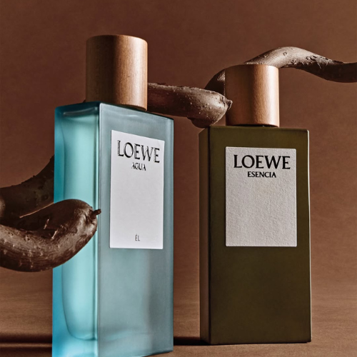 loewe---nghe-thuat-mui-huong-tu-trai-tim-tay-ban-nha_68da55ce185f5.png