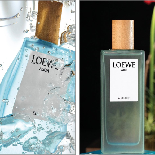 loewe---nghe-thuat-mui-huong-tu-trai-tim-tay-ban-nha_68da55ce37485.png