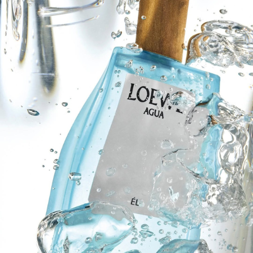 loewe---nghe-thuat-mui-huong-tu-trai-tim-tay-ban-nha_68da55ce3988b.png