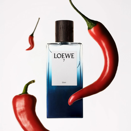 loewe-va-nghe-thuat-ke-chuyen-bang-huong_68b9a80329993.png