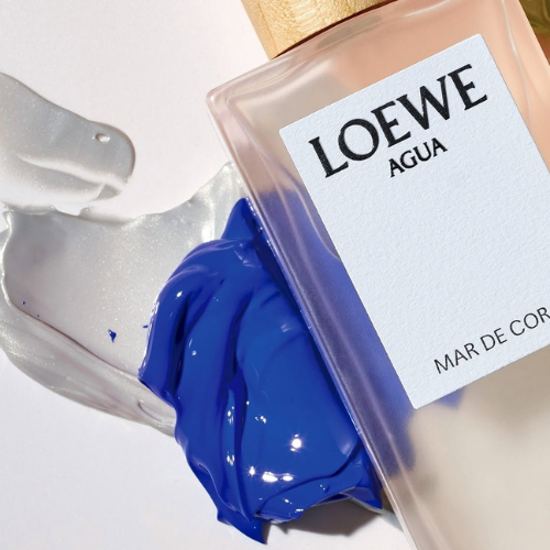 loewe-va-nghe-thuat-ke-chuyen-bang-huong_68b9a80451e66.png