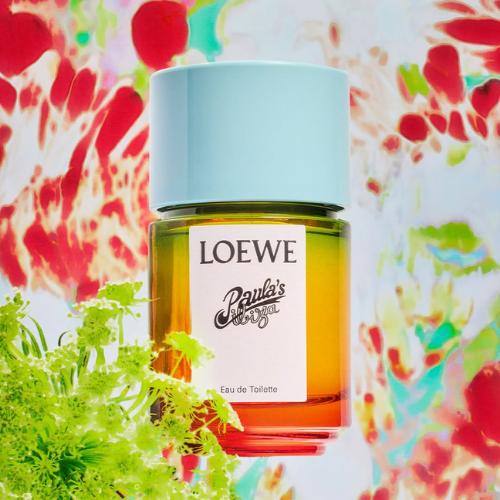 loewe-va-nghe-thuat-ke-chuyen-bang-huong_68b9a8048ec2b.png