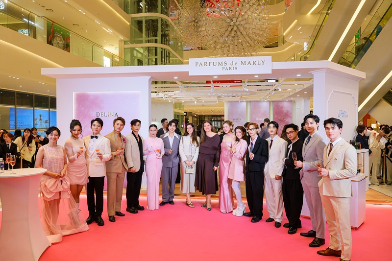 delina-collection---nhung-sang-tao-hoang-gia-duoc-che-tac-boi-parfums-de-marly_6965056c777fc.jpg