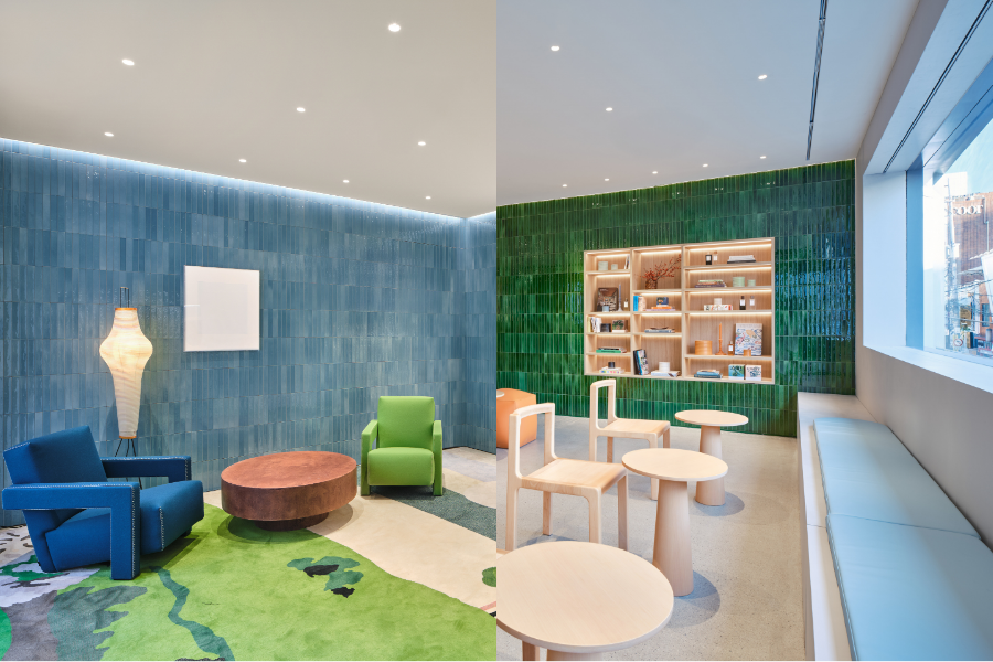 loewe-perfumes-ra-mat-flagship-lon-nhat-the-gioi-tai-seongsu--seoul_696a5243f306c.png