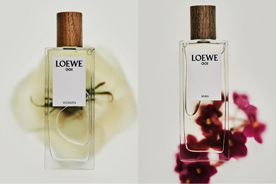 chau-bui-hoi-ngo-loewe-perfumes-trong-su-kien-ra-mat-cua-hang-flagship-tai-seongsu-han-quoc_696f9abc330e2.png