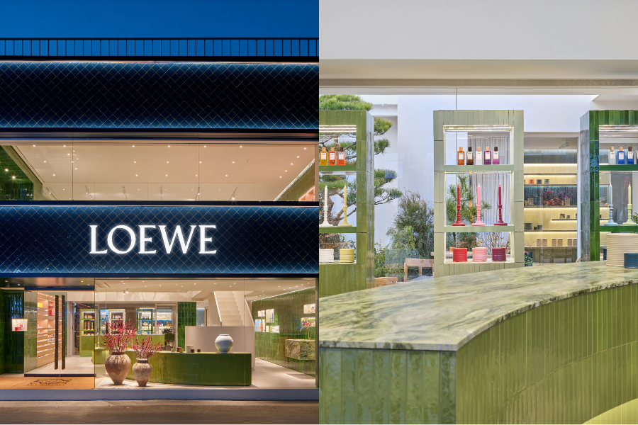 chau-bui-hoi-ngo-loewe-perfumes-trong-su-kien-ra-mat-cua-hang-flagship-tai-seongsu-han-quoc_696f9abddff38.png