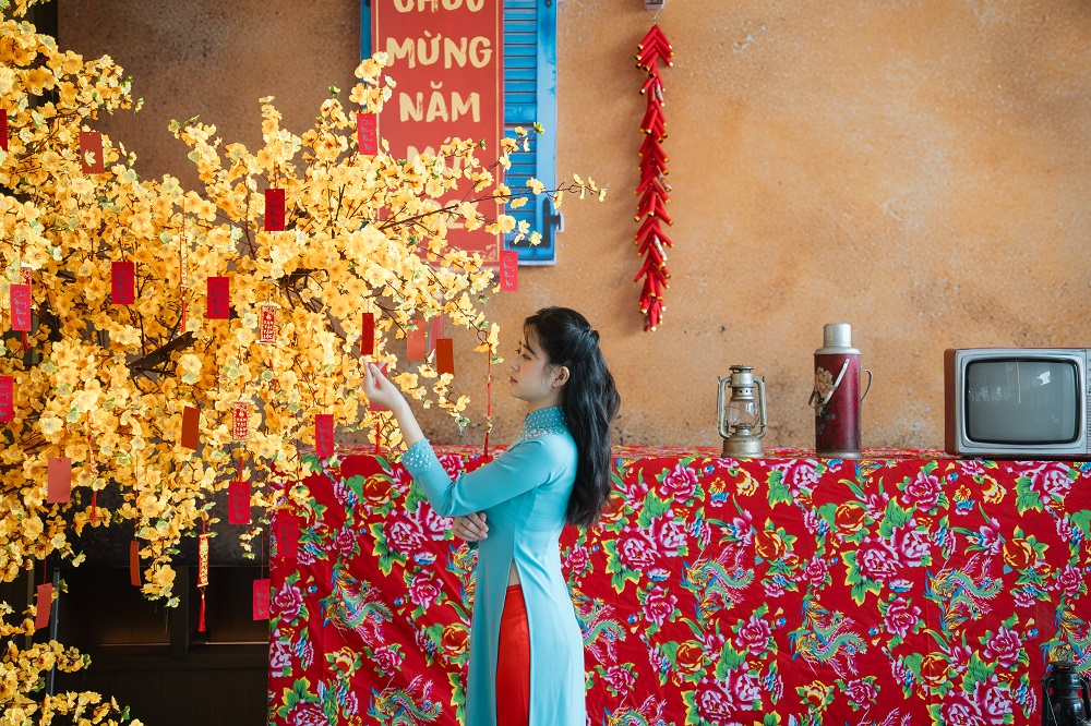 Four Points by Sheraton Danang