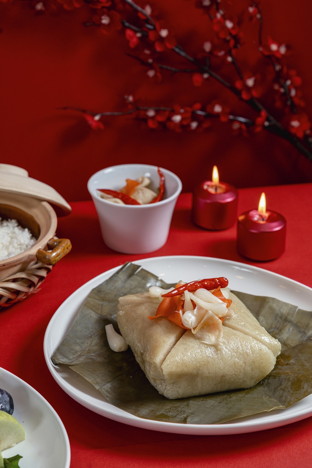 Four Points by Sheraton Danang