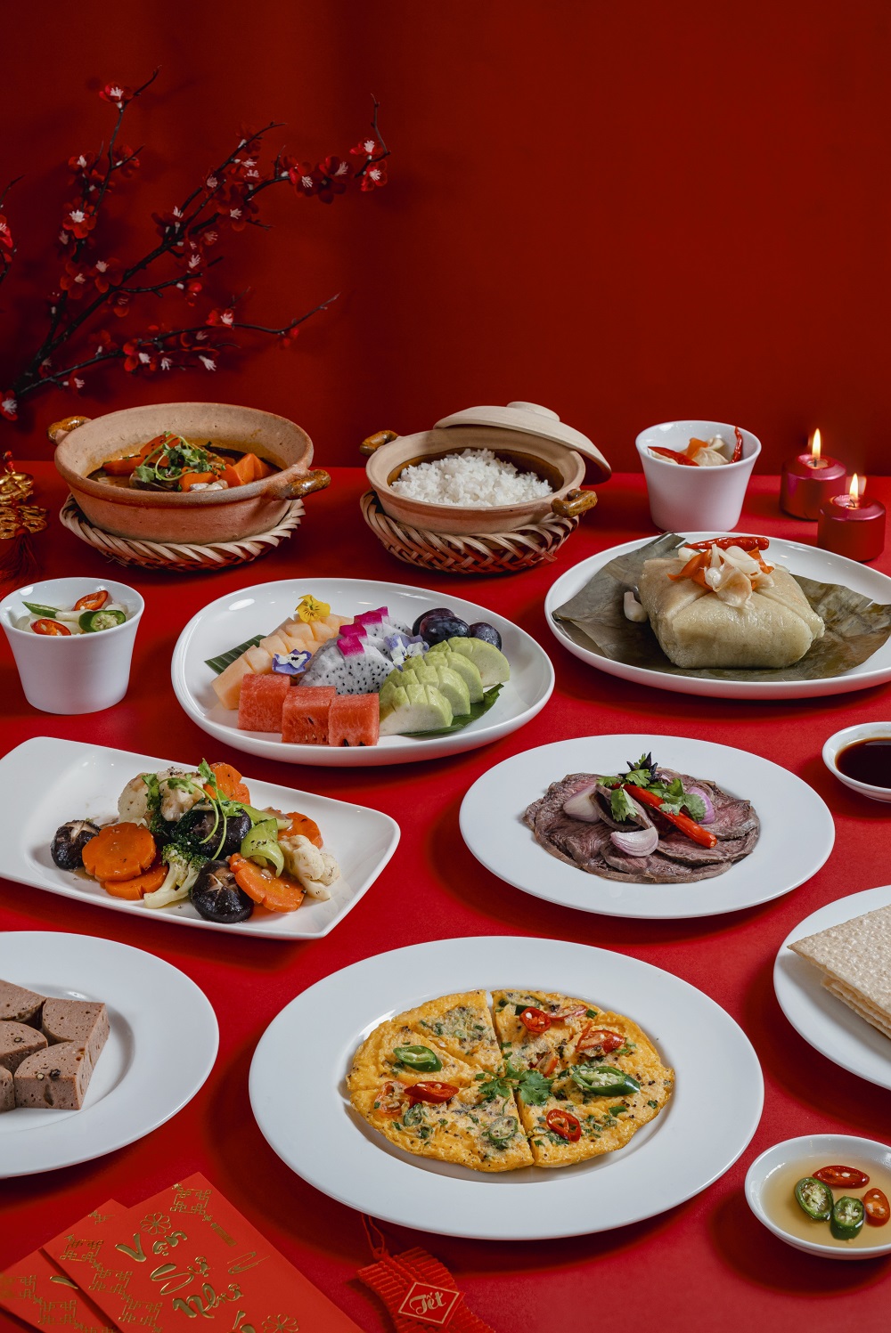 Four Points by Sheraton Danang