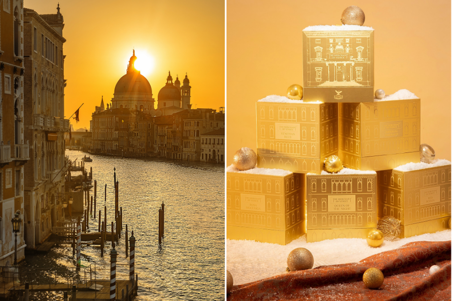 venezia-oriente--huong-tra-phuong-dong-cho-mon-qua-nam-moi_695a72ef05a21.png