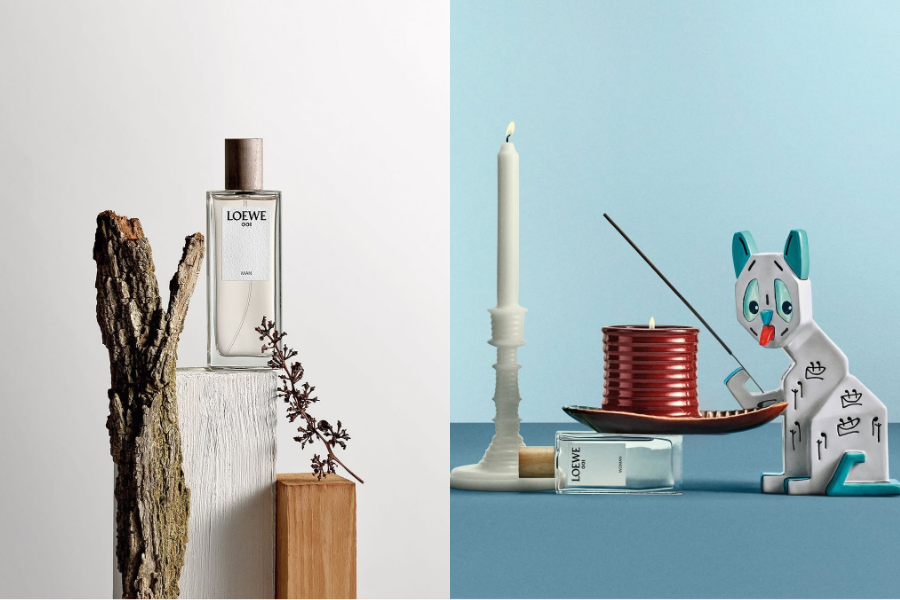 loewe-tet-2026--mo-dau-nam-moi-bang-mot-dau-huong-rieng_6960b32c0d8e1.png