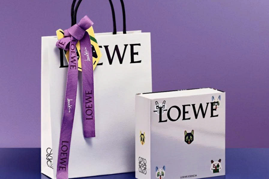 loewe-tet-2026--mo-dau-nam-moi-bang-mot-dau-huong-rieng_6960b32c31e20.png