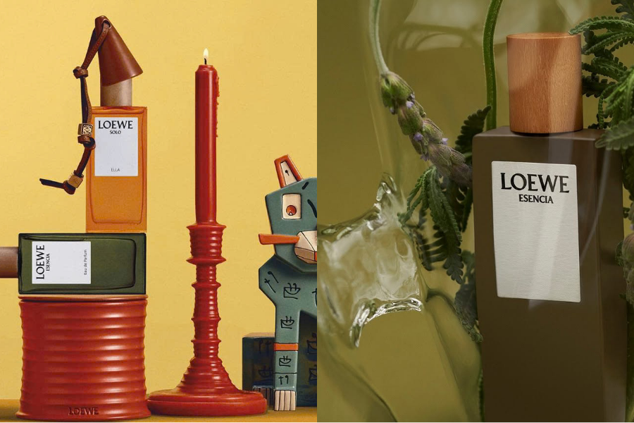 loewe-tet-2026--mo-dau-nam-moi-bang-mot-dau-huong-rieng_6960b32c53812.png