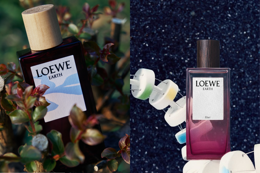 loewe-tet-2026--mo-dau-nam-moi-bang-mot-dau-huong-rieng_6960b32c80c83.png