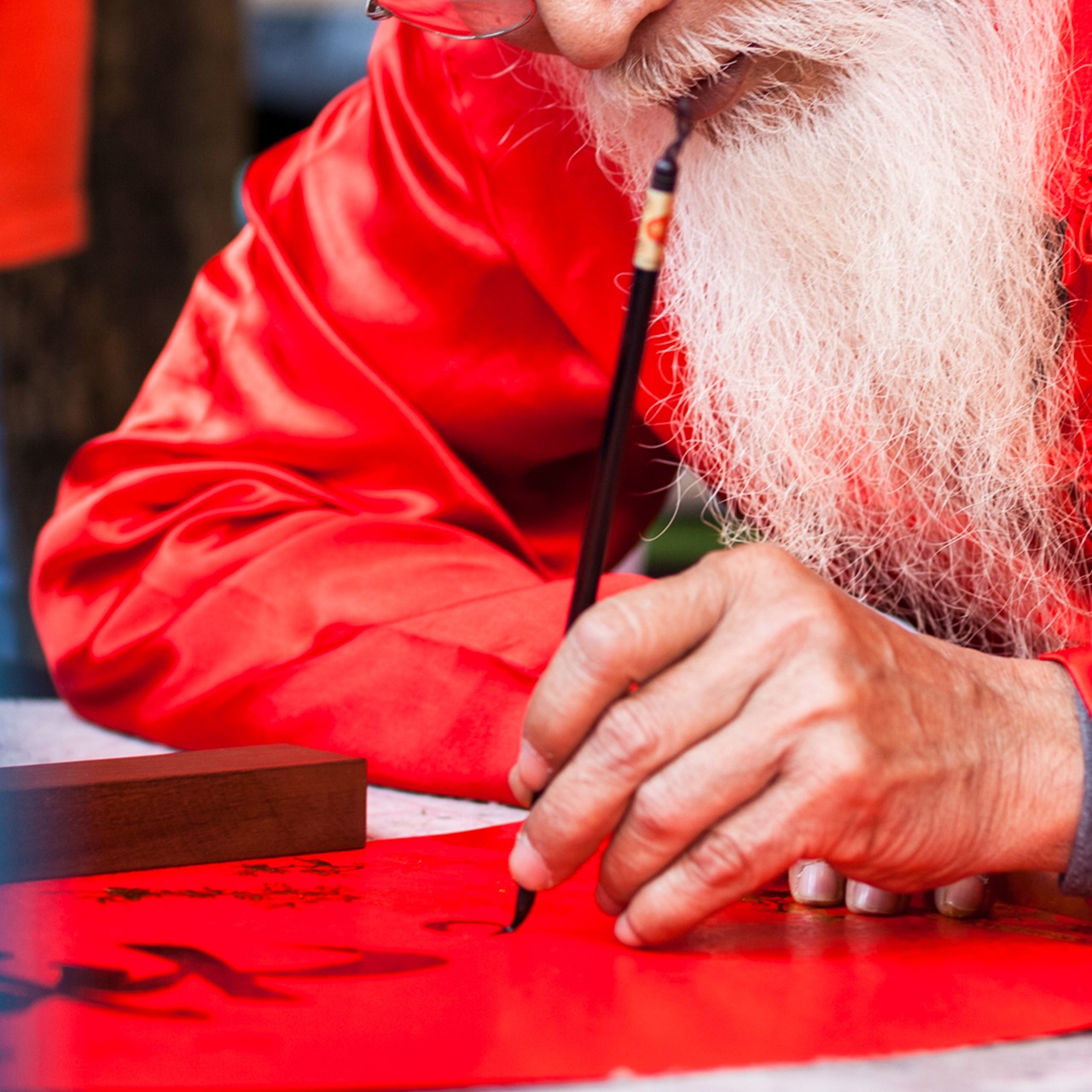 Khám phá Tết Á Đông qua trải nghiệm ẩm thực tinh tế tại Courtyard by Marriott Danang Han River