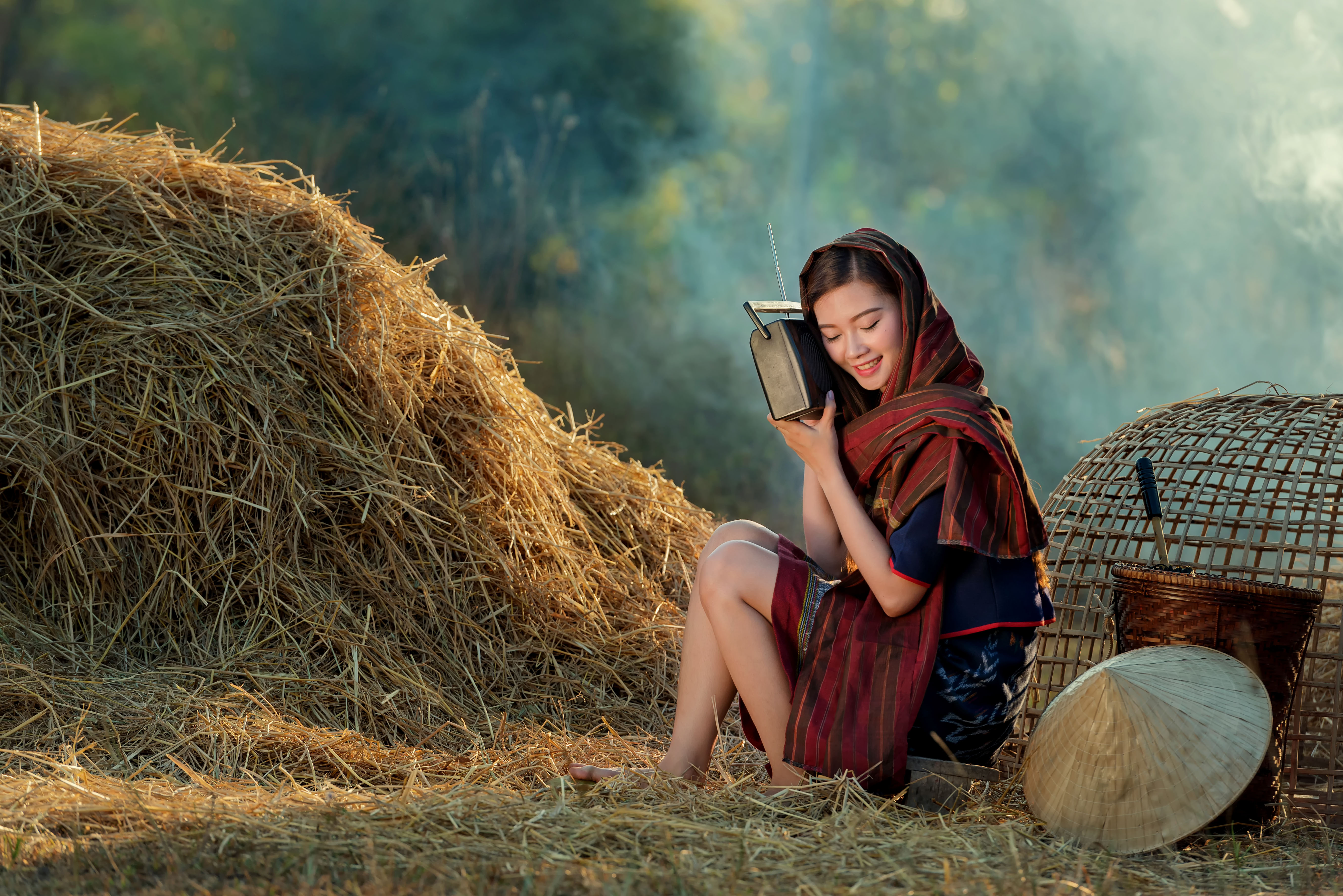 Điệp khúc mùa xuân luxbrand.vn