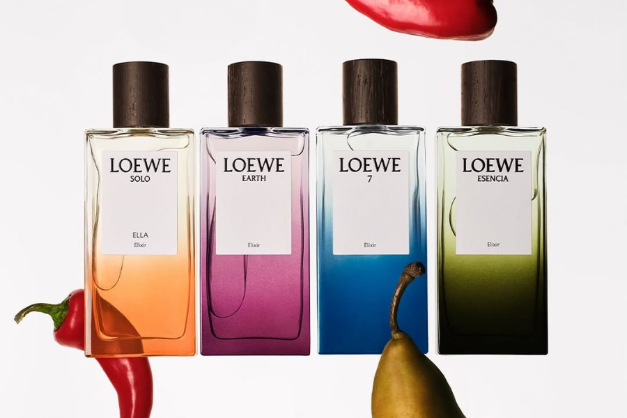 tinh-hoa-co-dong-loewe--elixir-toa-huong-dau-nam-moi-2026_699e8c900b178.png