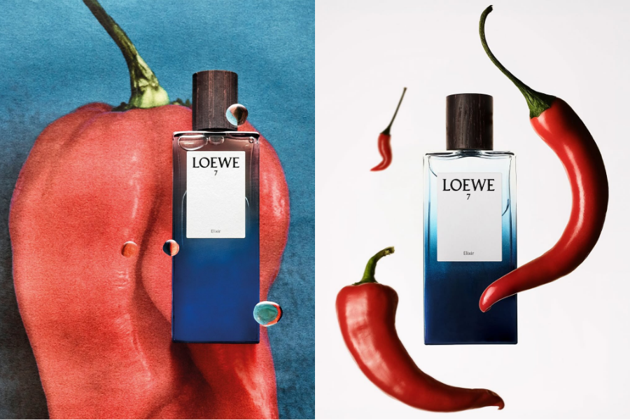 tinh-hoa-co-dong-loewe--elixir-toa-huong-dau-nam-moi-2026_699e8c9089d8a.png