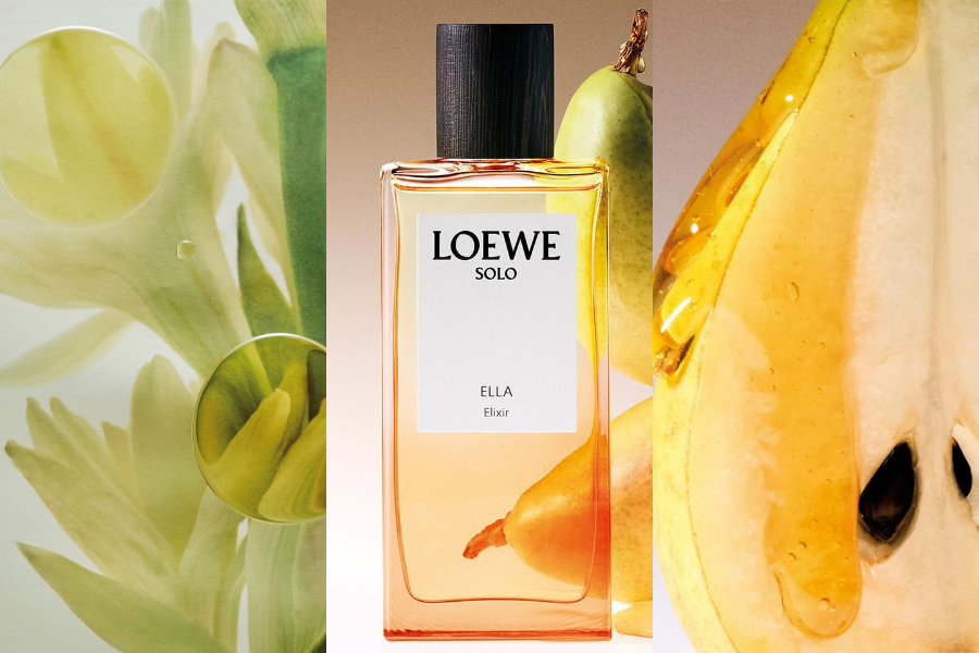 tinh-hoa-co-dong-loewe--elixir-toa-huong-dau-nam-moi-2026_699e8c908a4c6.png