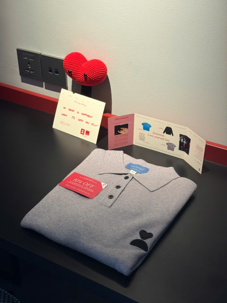 Khi khách sạn lifestyle quốc tế “phải lòng” thương hiệu Việt