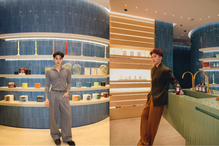 kol-viet--giai-ma--lang-kinh-da-mau-loewe-perfumes-tai-thuong-hai_69c0f1daae589.png